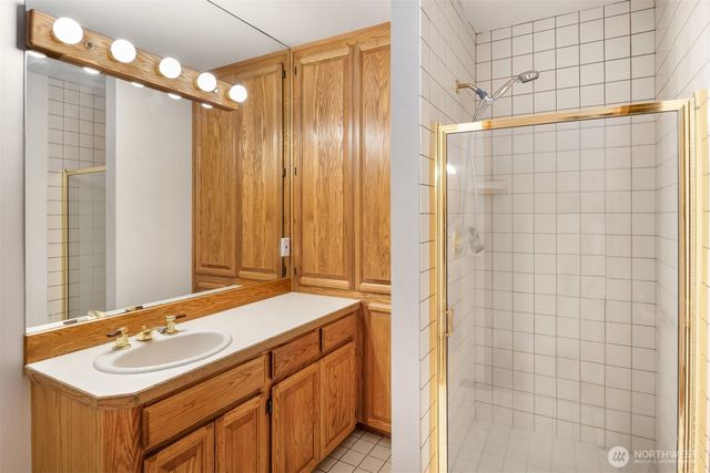 21248 276 Avenue SE, Maple Valley, WA 98038