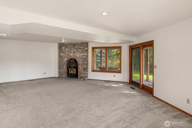 21248 276 Avenue SE, Maple Valley, WA 98038