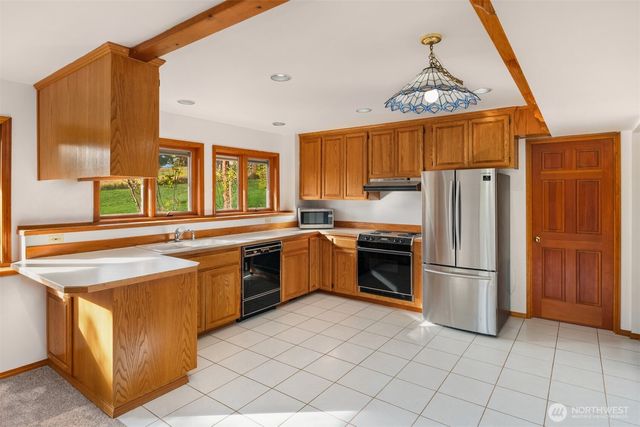 21248 276 Avenue SE, Maple Valley, WA 98038