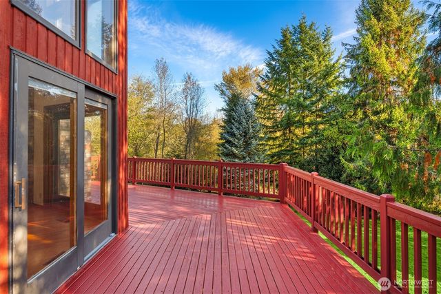 21248 276 Avenue SE, Maple Valley, WA 98038