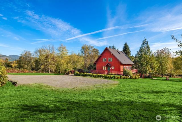 21248 276 Avenue SE, Maple Valley, WA 98038