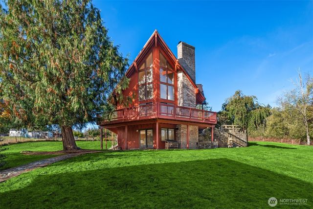 21248 276 Avenue SE, Maple Valley, WA 98038