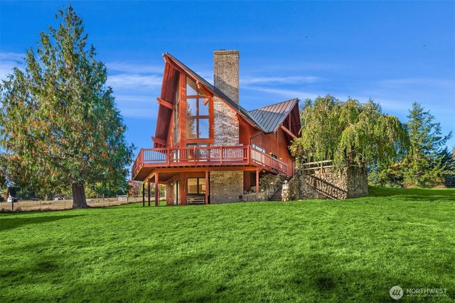 21248 276 Avenue SE, Maple Valley, WA 98038