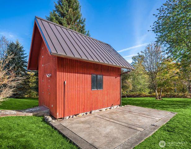 21248 276 Avenue SE, Maple Valley, WA 98038