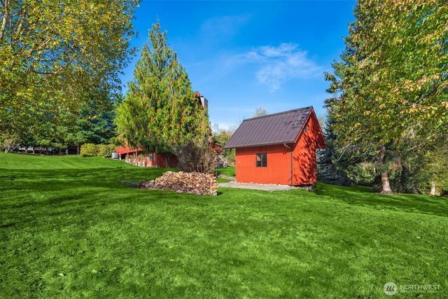 21248 276 Avenue SE, Maple Valley, WA 98038