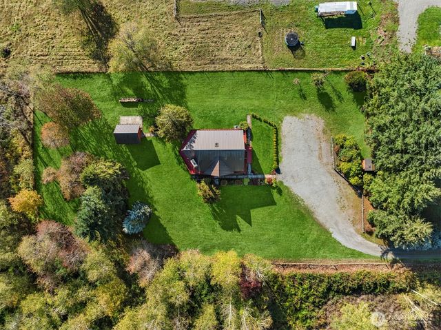 21248 276 Avenue SE, Maple Valley, WA 98038