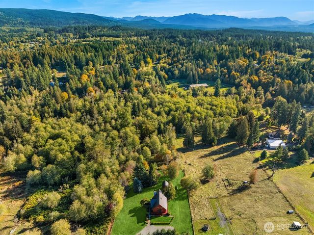 21248 276 Avenue SE, Maple Valley, WA 98038