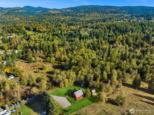 21248 276 Avenue SE, Maple Valley, WA 98038