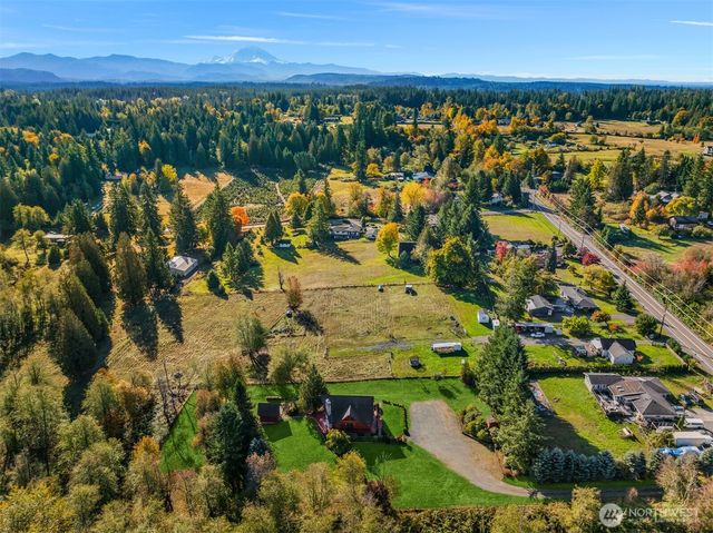 21248 276 Avenue SE, Maple Valley, WA 98038