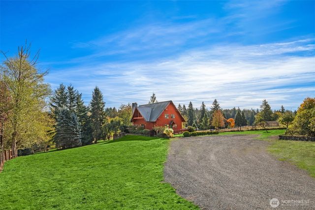 21248 276 Avenue SE, Maple Valley, WA 98038