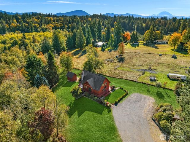 21248 276 Avenue SE, Maple Valley, WA 98038