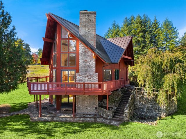 21248 276 Avenue SE, Maple Valley, WA 98038