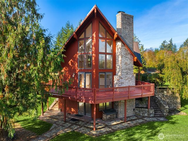 21248 276 Avenue SE, Maple Valley, WA 98038