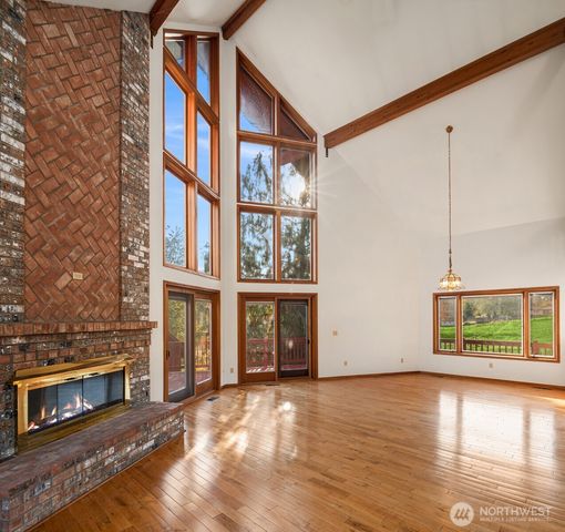 21248 276 Avenue SE, Maple Valley, WA 98038