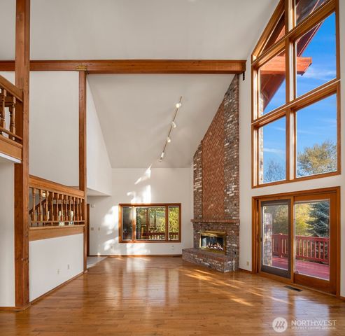 21248 276 Avenue SE, Maple Valley, WA 98038