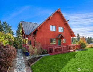 21248 276 Avenue SE, Maple Valley, WA 98038