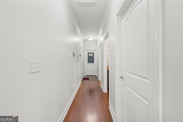 2280 Grove Valley Way 8, Marietta, GA 30064