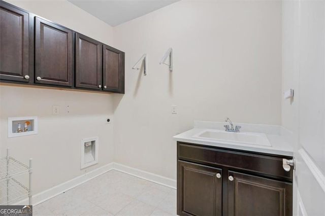 2280 Grove Valley Way 8, Marietta, GA 30064