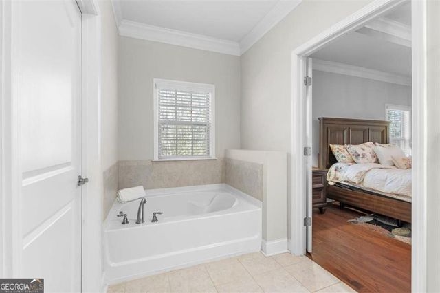 2280 Grove Valley Way 8, Marietta, GA 30064