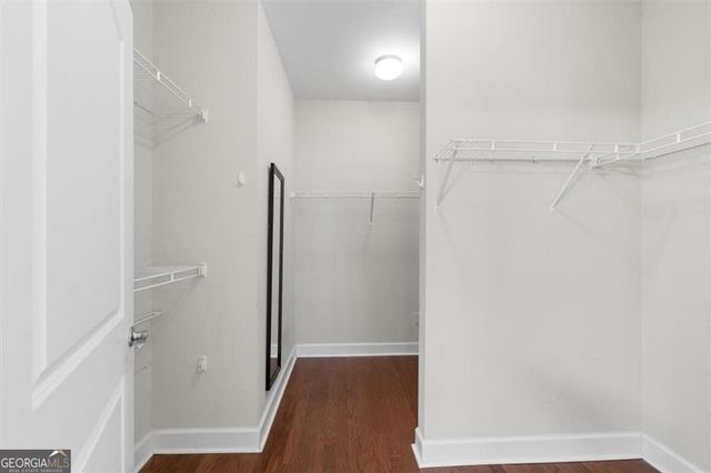 2280 Grove Valley Way 8, Marietta, GA 30064