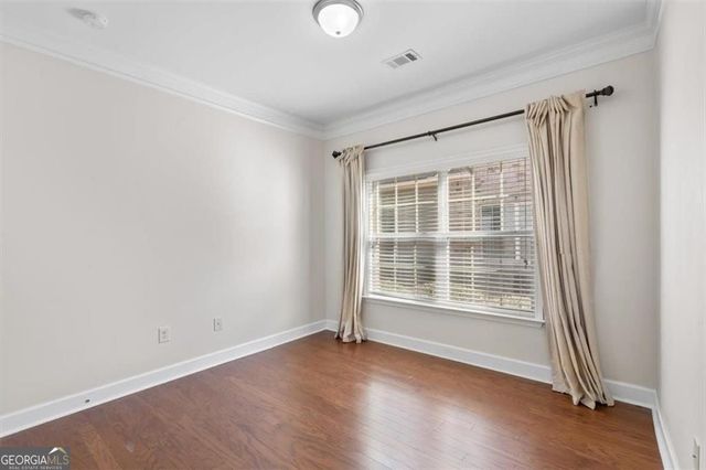 2280 Grove Valley Way 8, Marietta, GA 30064