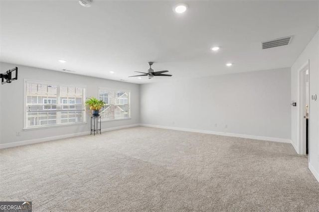 2280 Grove Valley Way 8, Marietta, GA 30064