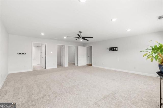 2280 Grove Valley Way 8, Marietta, GA 30064