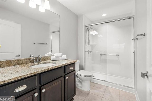 2280 Grove Valley Way 8, Marietta, GA 30064