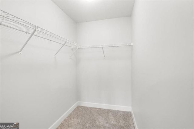 2280 Grove Valley Way 8, Marietta, GA 30064