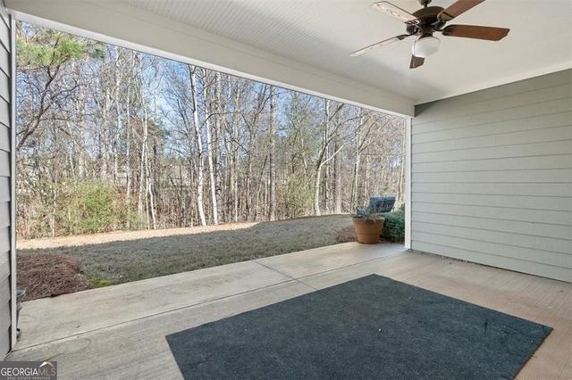 2280 Grove Valley Way 8, Marietta, GA 30064