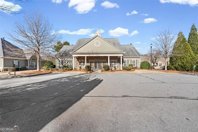 2280 Grove Valley Way 8, Marietta, GA 30064