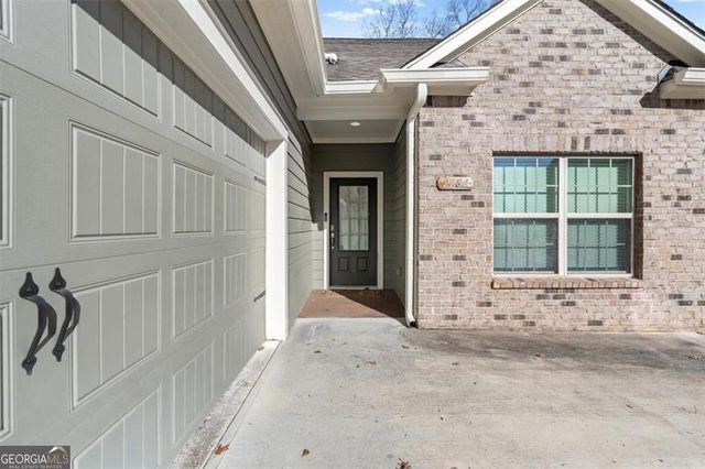 2280 Grove Valley Way 8, Marietta, GA 30064