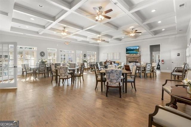 2280 Grove Valley Way 8, Marietta, GA 30064