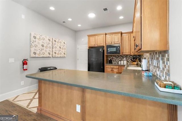 2280 Grove Valley Way 8, Marietta, GA 30064