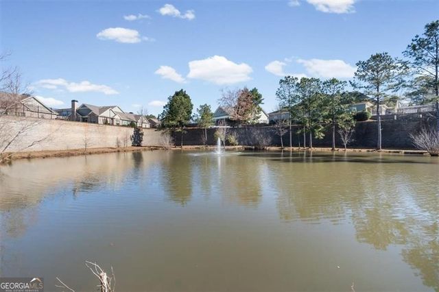 2280 Grove Valley Way 8, Marietta, GA 30064