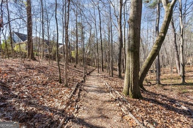 2280 Grove Valley Way 8, Marietta, GA 30064