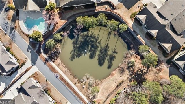 2280 Grove Valley Way 8, Marietta, GA 30064