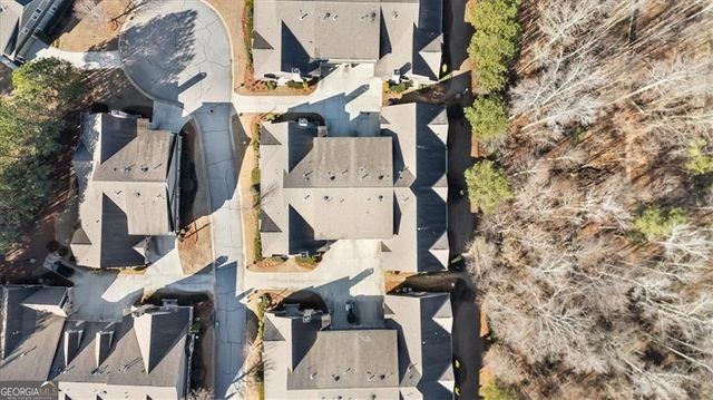 2280 Grove Valley Way 8, Marietta, GA 30064