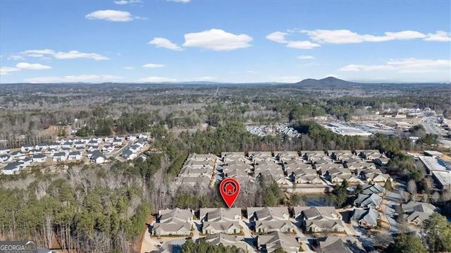 2280 Grove Valley Way 8, Marietta, GA 30064