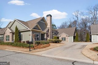 2280 Grove Valley Way 8, Marietta, GA 30064