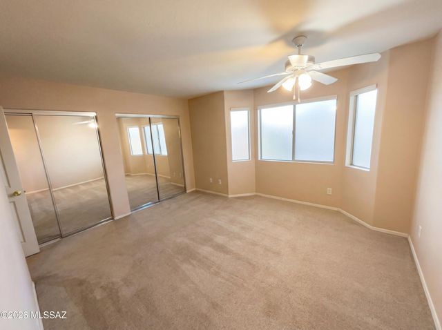 9986 E Apache Rain Drive, Tucson, AZ 85748