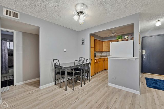 9708 Nottingham Avenue 1, Chicago Ridge, IL 60415