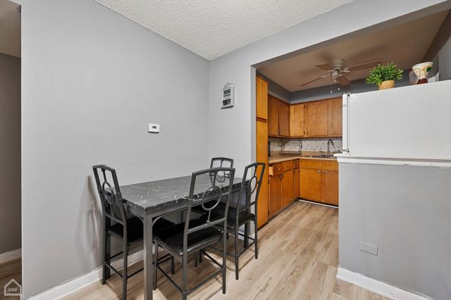 9708 Nottingham Avenue 1, Chicago Ridge, IL 60415