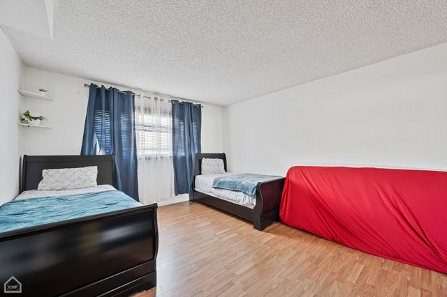 9708 Nottingham Avenue 1, Chicago Ridge, IL 60415