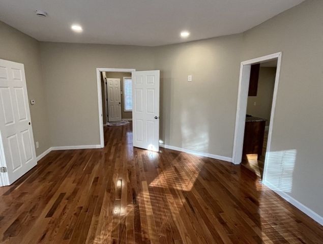 35 Hodges Street 1, Mansfield, MA 02048