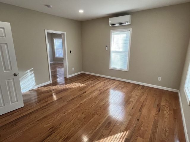 35 Hodges Street 1, Mansfield, MA 02048