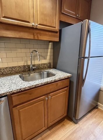 35 Hodges Street 1, Mansfield, MA 02048