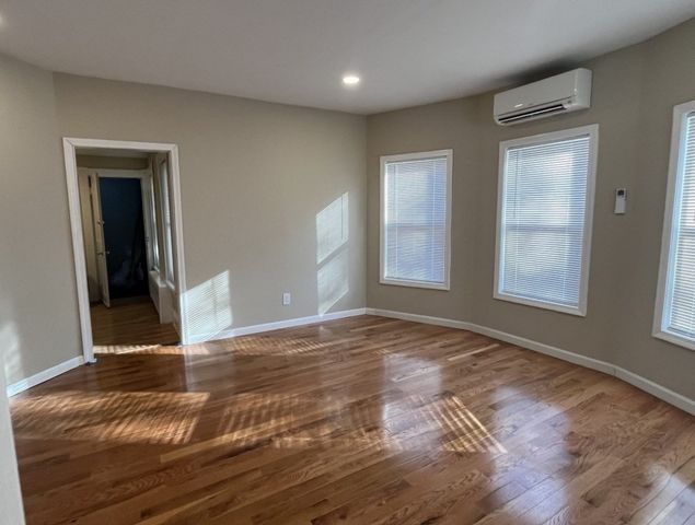 35 Hodges Street 1, Mansfield, MA 02048