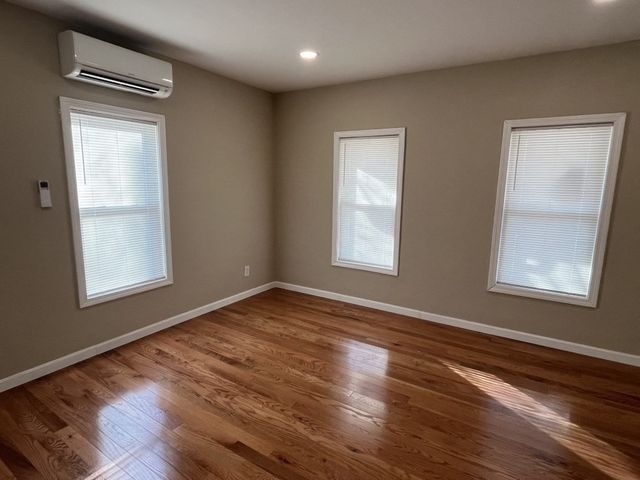 35 Hodges Street 1, Mansfield, MA 02048