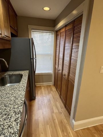 35 Hodges Street 1, Mansfield, MA 02048